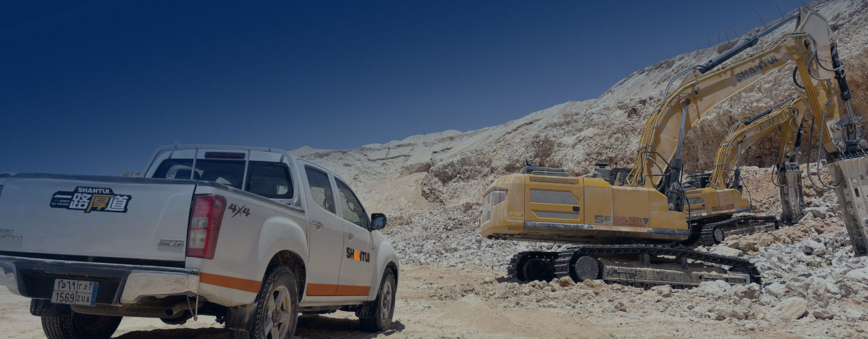 凯时K66官网 - 凯时优质运营商首页