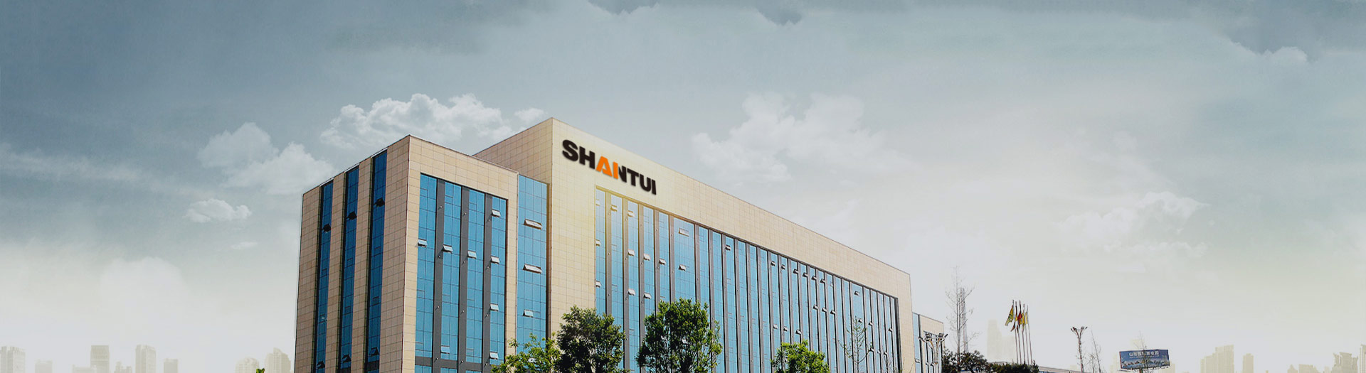 联系凯时凯时首页