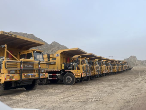 378f364587b34cff8a9530c6d036ee79