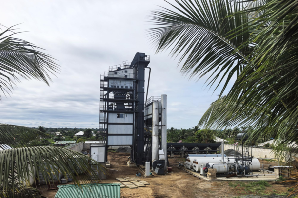 凯时K66官网 - 凯时优质运营商首页