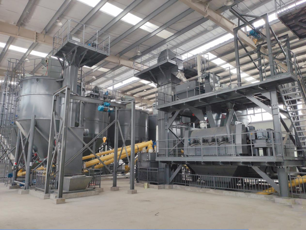 凯时K66官网 - 凯时优质运营商首页