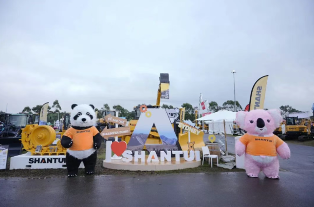 fd418e6e02214e608620415fe6289d12