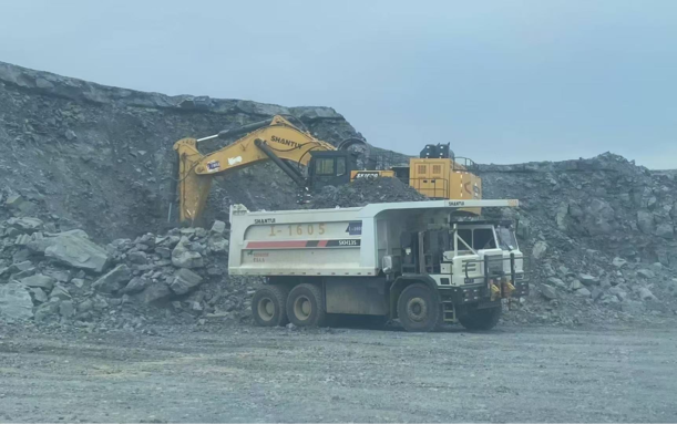 凯时K66官网 - 凯时优质运营商首页