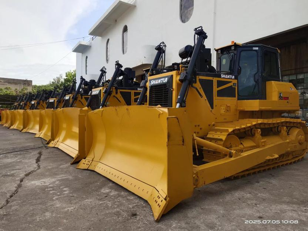 凯时K66官网 - 凯时优质运营商首页