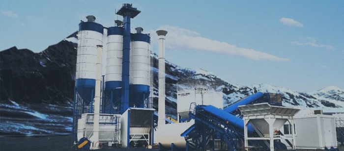 凯时K66官网 - 凯时优质运营商首页