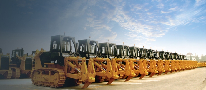 凯时K66官网 - 凯时优质运营商首页