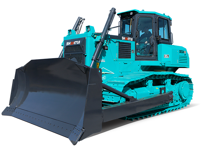 凯时K66官网 - 凯时优质运营商首页