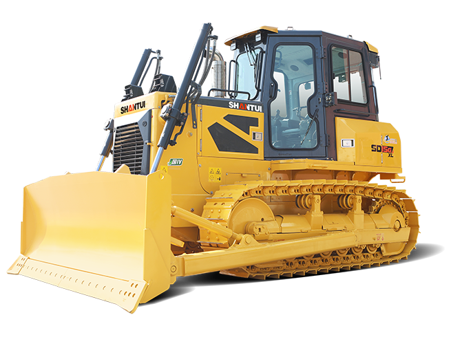 凯时K66官网 - 凯时优质运营商首页