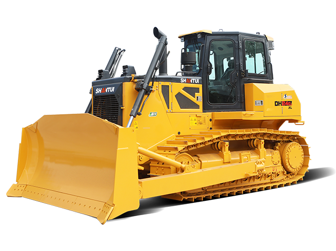 凯时K66官网 - 凯时优质运营商首页