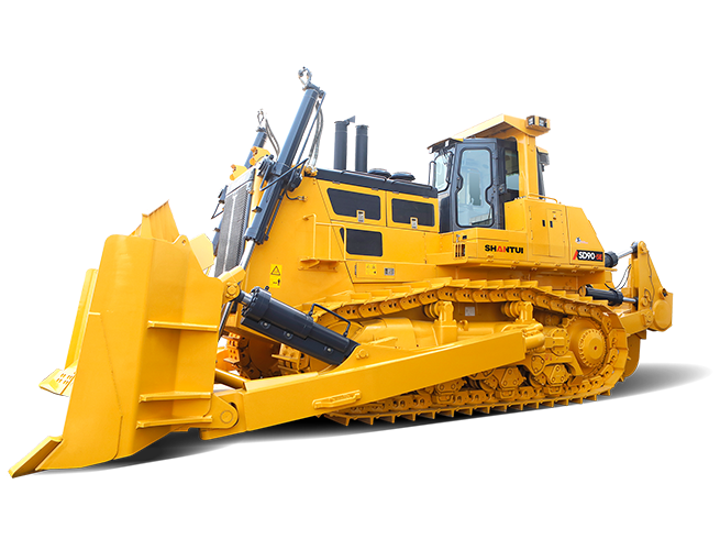 凯时K66官网 - 凯时优质运营商首页