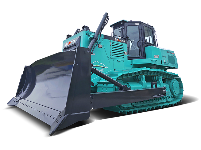 凯时K66官网 - 凯时优质运营商首页