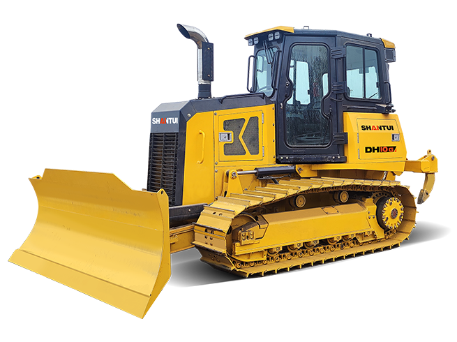 凯时K66官网 - 凯时优质运营商首页