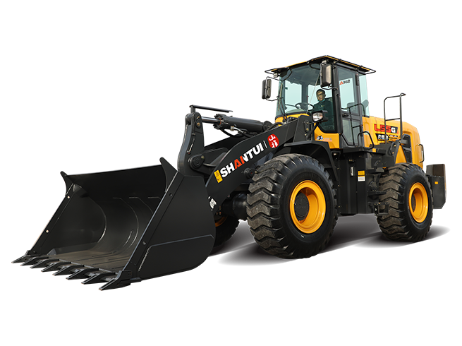 凯时K66官网 - 凯时优质运营商首页