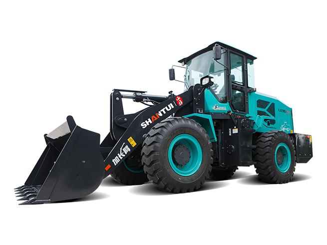 凯时K66官网 - 凯时优质运营商首页