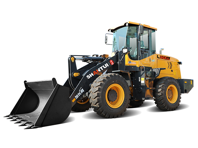 凯时K66官网 - 凯时优质运营商首页