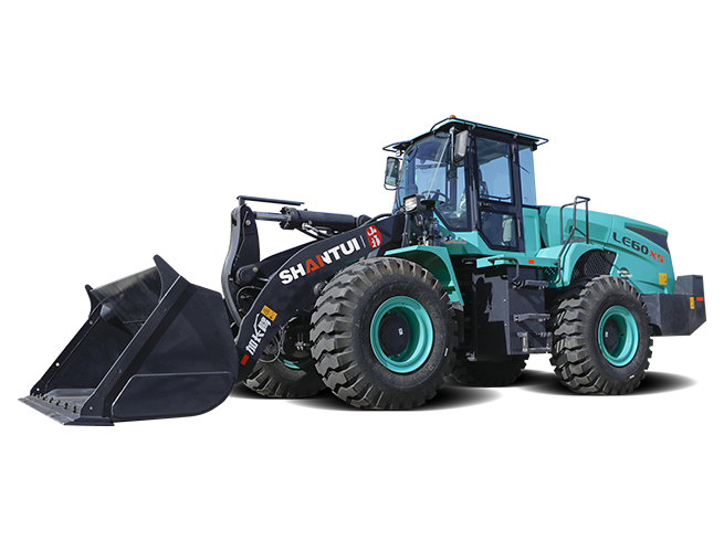 凯时K66官网 - 凯时优质运营商首页