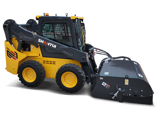 凯时K66官网 - 凯时优质运营商首页