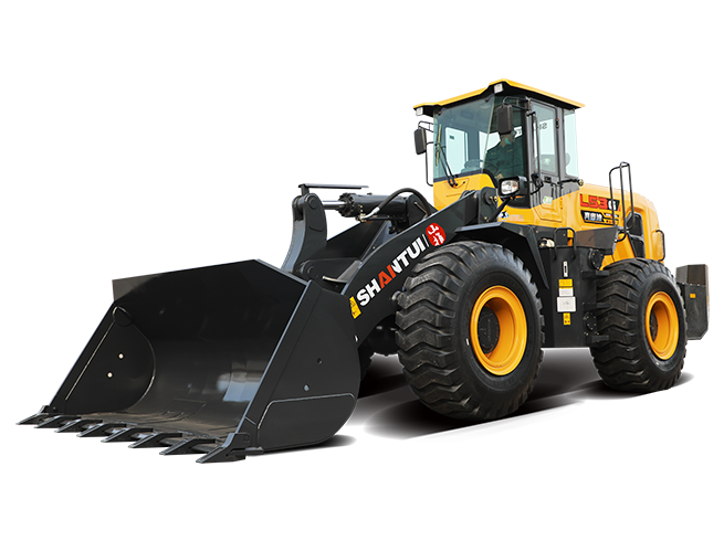 凯时K66官网 - 凯时优质运营商首页