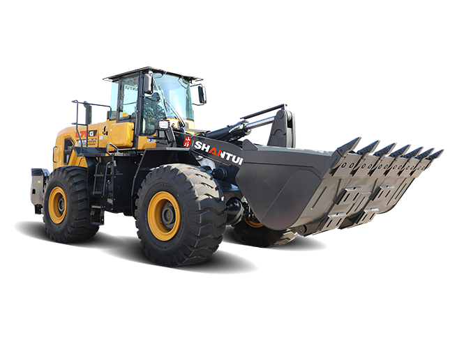 凯时K66官网 - 凯时优质运营商首页