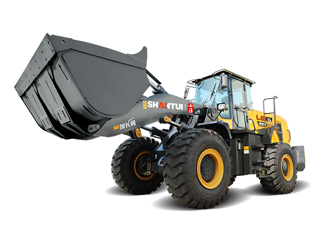 凯时K66官网 - 凯时优质运营商首页