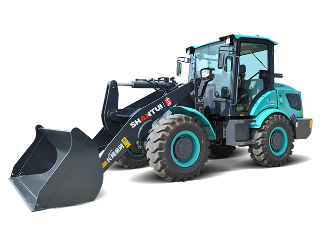 凯时K66官网 - 凯时优质运营商首页