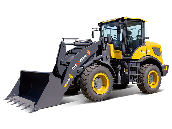 凯时K66官网 - 凯时优质运营商首页