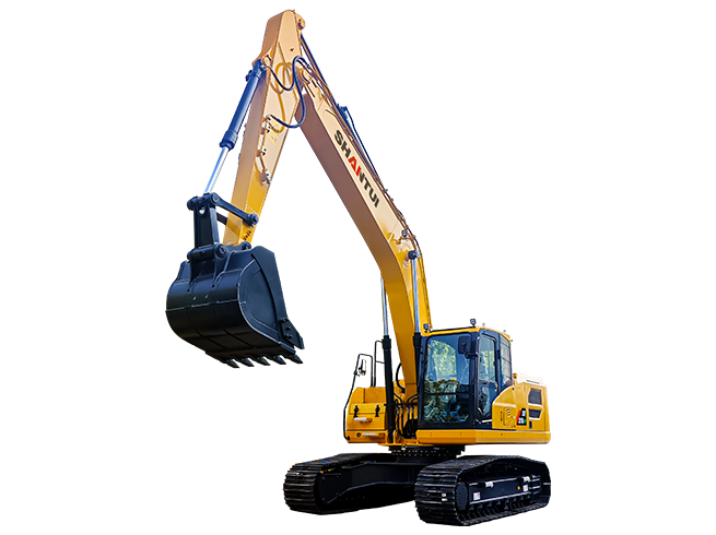 凯时K66官网 - 凯时优质运营商首页