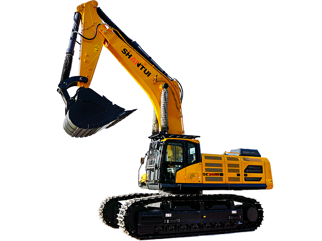 凯时K66官网 - 凯时优质运营商首页