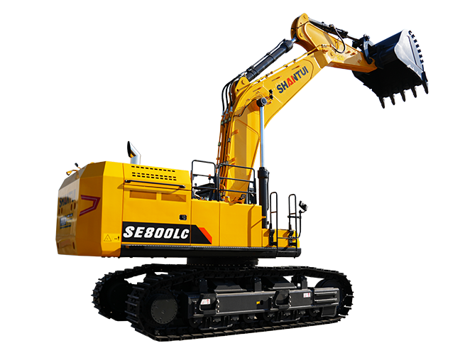 凯时K66官网 - 凯时优质运营商首页