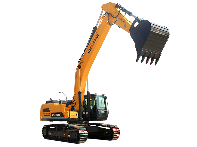 凯时K66官网 - 凯时优质运营商首页