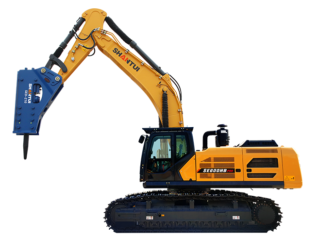 凯时K66官网 - 凯时优质运营商首页