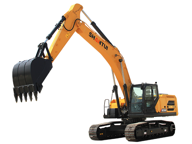 凯时K66官网 - 凯时优质运营商首页