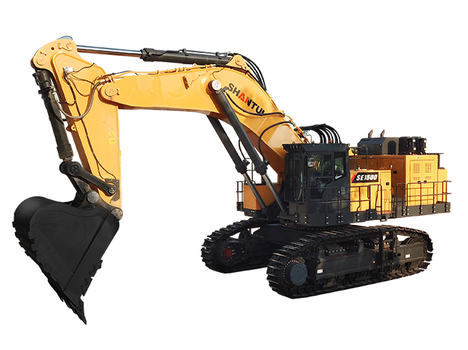 凯时K66官网 - 凯时优质运营商首页