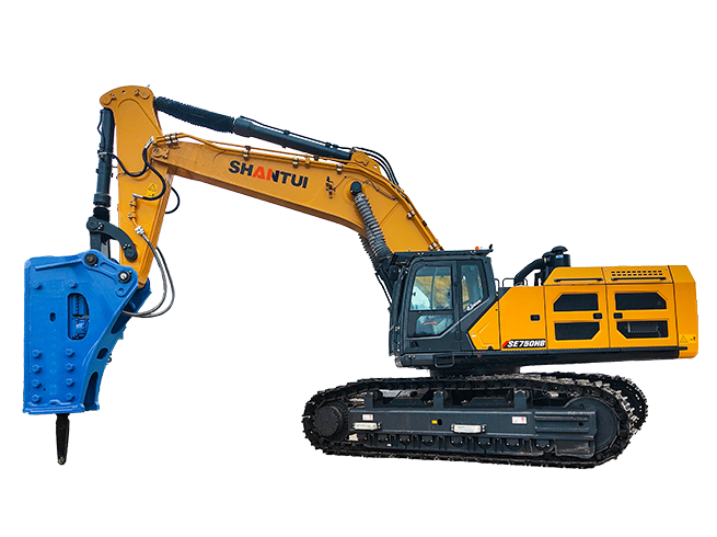 凯时K66官网 - 凯时优质运营商首页