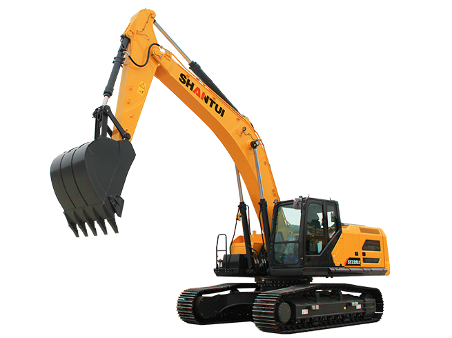 凯时K66官网 - 凯时优质运营商首页