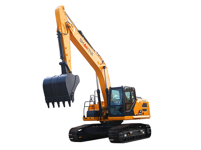 凯时K66官网 - 凯时优质运营商首页