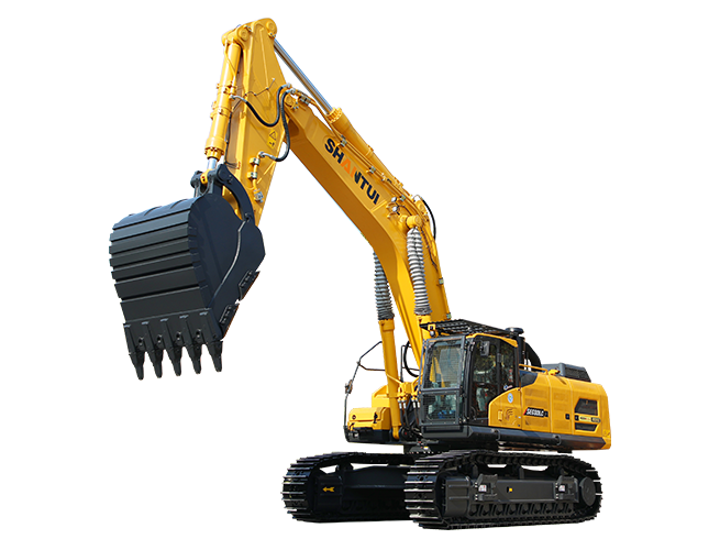 凯时K66官网 - 凯时优质运营商首页