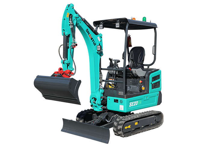 凯时K66官网 - 凯时优质运营商首页