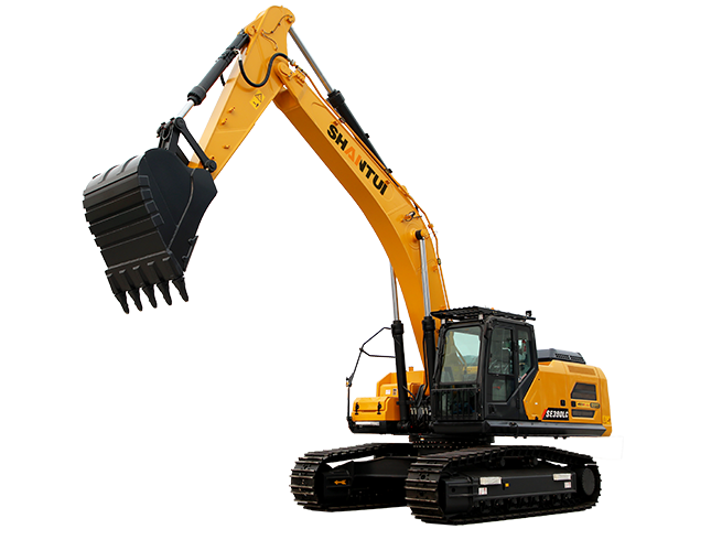 凯时K66官网 - 凯时优质运营商首页