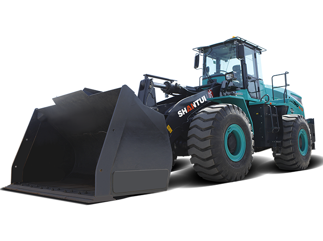 凯时K66官网 - 凯时优质运营商首页