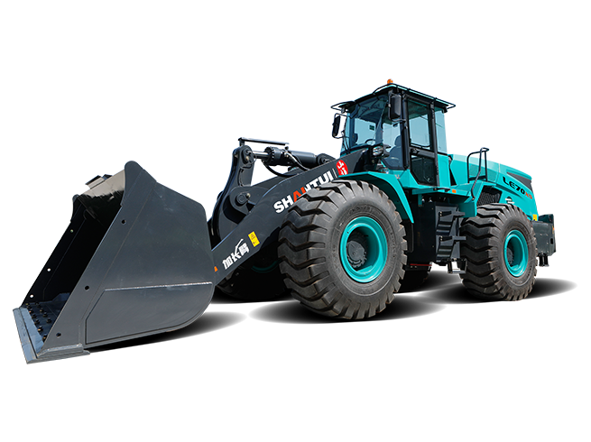 凯时K66官网 - 凯时优质运营商首页