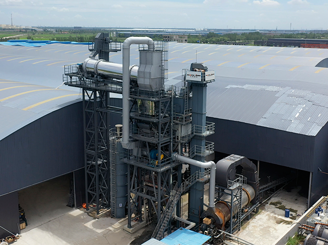 凯时K66官网 - 凯时优质运营商首页