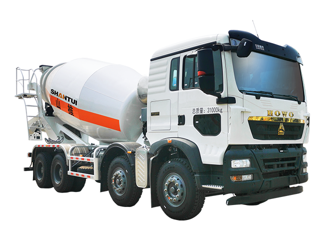 凯时K66官网 - 凯时优质运营商首页