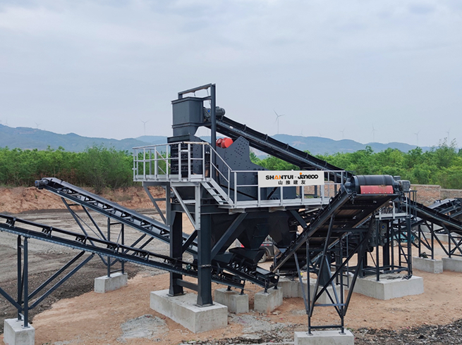 凯时K66官网 - 凯时优质运营商首页