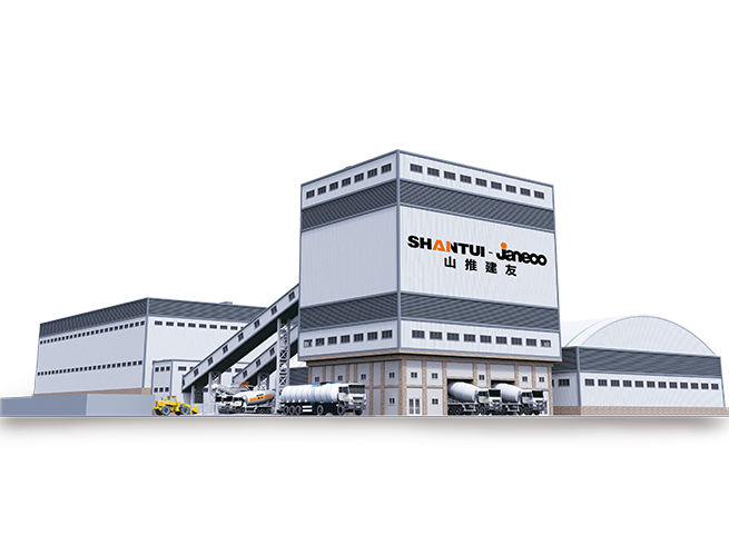 凯时K66官网 - 凯时优质运营商首页