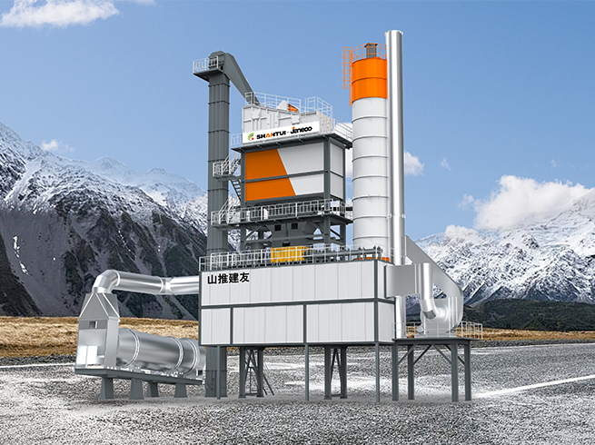 凯时K66官网 - 凯时优质运营商首页