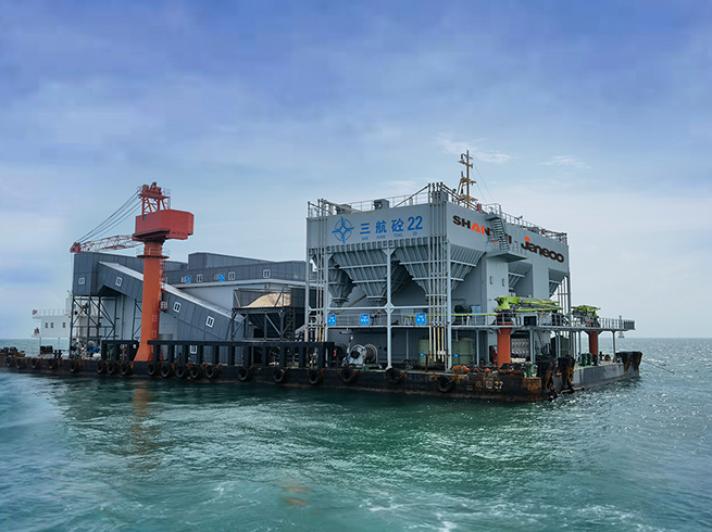 凯时K66官网 - 凯时优质运营商首页