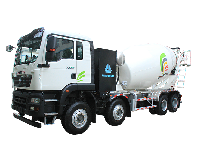 凯时K66官网 - 凯时优质运营商首页