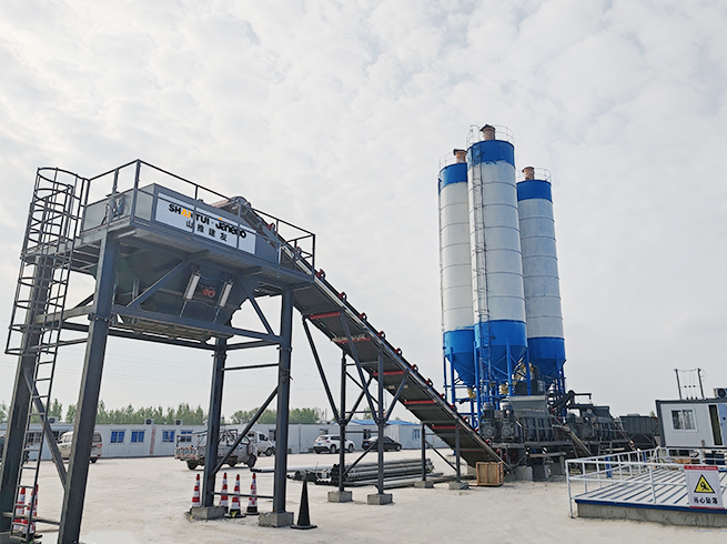 凯时K66官网 - 凯时优质运营商首页