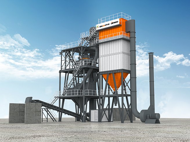 凯时K66官网 - 凯时优质运营商首页